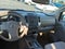 2010 Nissan Frontier LE