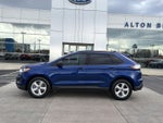2015 Ford Edge SE