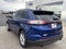 2015 Ford Edge SE
