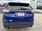 2015 Ford Edge SE