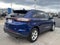 2015 Ford Edge SE
