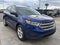 2015 Ford Edge SE