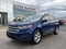 2015 Ford Edge SE