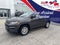 2018 Jeep COMPASS SPORT FWD