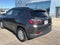 2018 Jeep COMPASS SPORT FWD