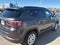 2018 Jeep COMPASS SPORT FWD