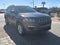 2018 Jeep COMPASS SPORT FWD