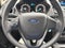 2019 Ford Fiesta S