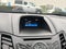 2019 Ford Fiesta S