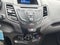 2019 Ford Fiesta S