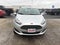 2019 Ford Fiesta S