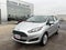 2019 Ford Fiesta S