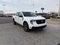 2026 Ford MAVERICK XLT AWD SUPERCREW