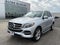2017 Mercedes-Benz GLE GLE 350