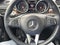 2017 Mercedes-Benz GLE GLE 350