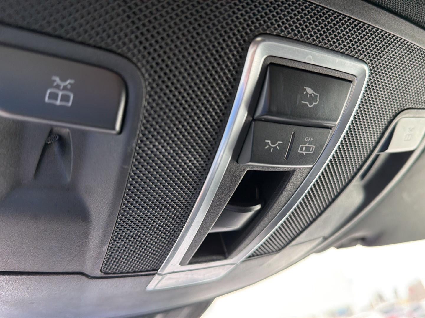 2017 Mercedes-Benz GLE GLE 350