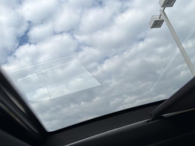 2017 Mercedes-Benz GLE GLE 350