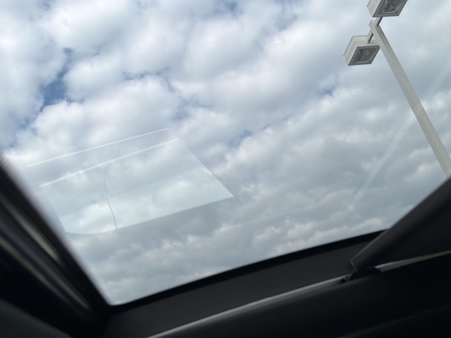 2017 Mercedes-Benz GLE GLE 350