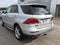 2017 Mercedes-Benz GLE GLE 350