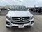 2017 Mercedes-Benz GLE GLE 350