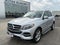 2017 Mercedes-Benz GLE GLE 350