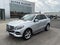 2017 Mercedes-Benz GLE GLE 350