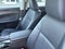 2016 Lexus ES 350 4DR SDN