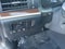 2016 Lexus ES 350 4DR SDN
