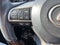 2016 Lexus ES 350 4DR SDN