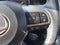 2016 Lexus ES 350 4DR SDN