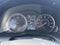 2016 Lexus ES 350 4DR SDN