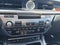 2016 Lexus ES 350 4DR SDN