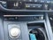 2016 Lexus ES 350 4DR SDN