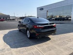 2016 Lexus ES 350 4DR SDN