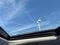 2016 Lexus ES 350 4DR SDN