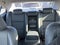 2016 Lexus ES 350 4DR SDN