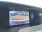 2016 Lexus ES 350 4DR SDN