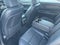 2016 Lexus ES 350 4DR SDN