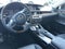 2016 Lexus ES 350 4DR SDN