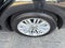 2016 Lexus ES 350 4DR SDN