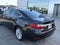 2016 Lexus ES 350 4DR SDN