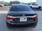 2016 Lexus ES 350 4DR SDN