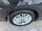 2016 Lexus ES 350 4DR SDN