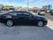 2016 Lexus ES 350 4DR SDN