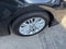 2016 Lexus ES 350 4DR SDN