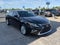 2016 Lexus ES 350 4DR SDN