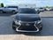 2016 Lexus ES 350 4DR SDN