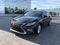 2016 Lexus ES 350 4DR SDN