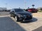 2016 Lexus ES 350 4DR SDN