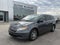 2013 Honda Odyssey EX-L